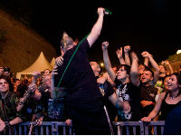 "Explosive" bina se vraća na Egzit 5920999748433b959478b.jpg