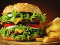 Zašto hamburger nije kao s reklame... 362fa1fc9940b0f029004be857267aeb.jpg