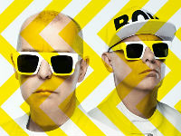 Pet Shop Boys na otvaranju Egzita 751509780539563471fa4a536936364640x564.jpg