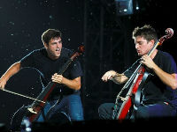 Egzit: 2 cellos predvode regionalne izvođače 2cellosnautakmicinba.jpg