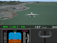 Ovo su posljednji minuti Boinga 777 bez-naslova.jpg