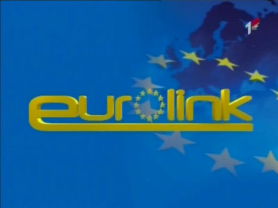 eurolink.png