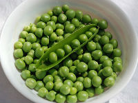 Ugljeni hidrati su korisni grasak1373475660670x0.jpg