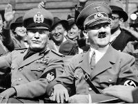 Hitler i Musolini se plašili mačaka bundesarchivbild146-1969-065-24mnchenerabkommenankunftmussolini.jpg