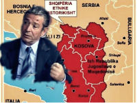 prirodna-albanija-mapa1.jpg