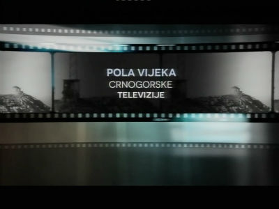 Pola vijeka crnogorske televizije 29.11.2014 pola-vijeka-cg-televizije.jpg