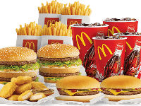 Mekdonalds skraćuje meni how-mcdonalds-profits-from-selling-an-insane-amount-of-food-for-999.jpg