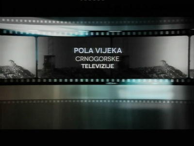 Pola vijeka crnogorske televizije 13.12.2014 pola-vijeka-cg-televizije.jpg