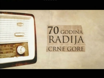 Jubilej radija Crne Gore jubilej-radija.jpg