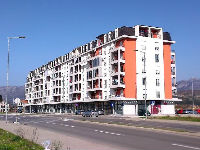 S prosječnom platom teško do stana stanovi5.jpg