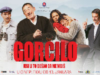 Premijera filma "Gorčilo" u Podgorici gorciloapp-slika-1100x619.jpg