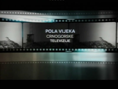 Pola vijeka crnogorske televizije 24.01.2015 pola-vijeka-cg-televizije.jpg