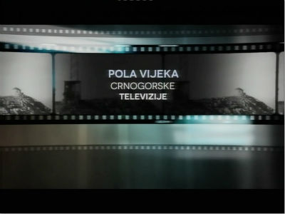 Pola vijeka crnogorske televizije 31.01.2015 pola-vijeka-cg-televizije.jpg