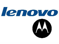Motorola se polako oporavlja