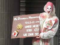 Zbogom McDonaldsovom hamburgeru hamburger.jpg