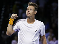 Berdih zakazao polufinalni duel sa Marejem 9a6b70ec.jpg