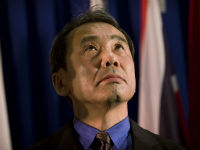 Murakami:Japan treba da se izvinjava
