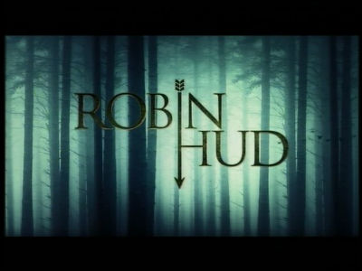 Robin Hud 29.05.2015 robinhud-2.jpg