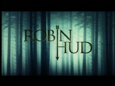 Robin Hud 05.06.2015