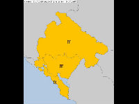 Danas bez crvenog meteoalarma 556.png