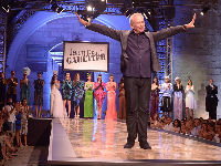 Gotje fasciniran Crnom Gorom gotje-1.jpg