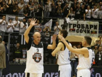 Partizanu prijeti nestanak dasdasdadsasd.jpg