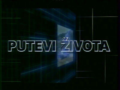 Putevi života - Romski savjet  bscap0216.jpg