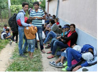 "Više izbjeglica u Istanbulu nego u ostatku Evrope" izbjeglice-srbija-preevo-beta.jpg