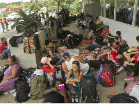 Turska primila najviše izbjeglica u 21. vijeku 78891c22.jpg