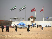 Turska će primiti izbjeglice ako bude neophodno 16e621fe.jpg