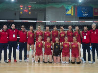 578832_crna-gora-litvanija-odbojka-kvalifikacije-evropsko-prvenstvo-009jpg
