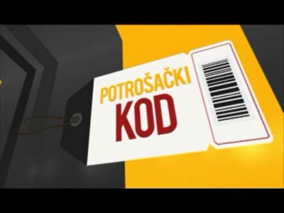 718397_potrosacki-kodjpg