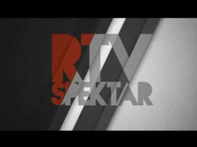 RTV spektar 26.06.2017