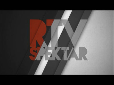 RTV spektar 11.06.2017