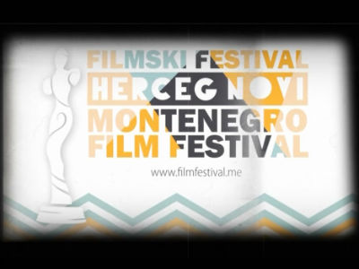 Filmski festival Herceg Novi - Montenegro film festival