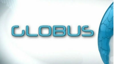 Globus 09.02.2018