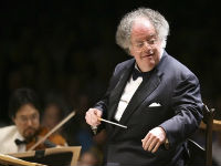 Čuveni dirigent otpušten zbog seksualnog zlostavljanja