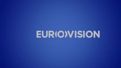 Eurovision TV 26.04.2018