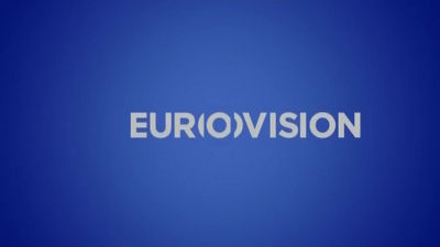 Eurovision TV 31.05.2018