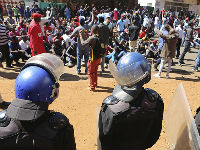 934473_zimbabveharare-protest-opozicije-betajpg
