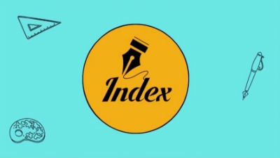 Index 17.12.2018