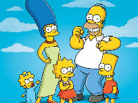 FOX: Još dvije sezone Simpsonovih