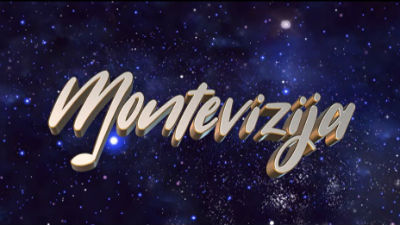 Montevizija 2019