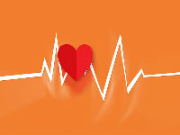Više sklekova, manji rizik od srčanih problema