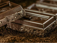 Jedite čokoladu svaki dan, a evo i zašto!