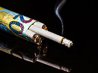 1146098_cigarettes-19817721920jpg