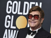 Elton Džon prekinuo koncert zbog bolova