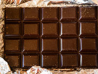 Zašto čokolada stvara zavisnost 