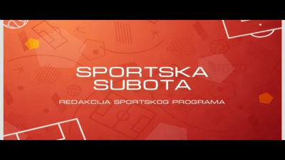 1193249_sportska-subotajpg