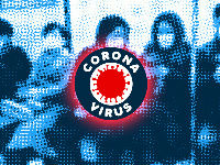 U Mongoliji i Panami prvi slučajevi korona virusa